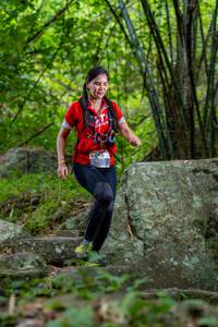 BIB: 
                            <button type="button" onclick="openModal(18571791)" class="btn btn-primary btn-sm float-right btn-popup" data-toggle="modal" data-target=".modal-high-quality">
                        <i class="fas fa-shopping-cart"></i> Add to Cart
                    </button>
                                            <button type="button" onclick="isThisMe(18571791, true)" class="btn btn-success btn-sm float-right btn-popup btn-isme hidden" data-toggle="tooltip" data-placement="bottom" title="นี่คือรูปของคุณใช่ไหม คลิกที่นี่เพื่อเอาเข้าอัลบั้ม">
                        <i class="fas fa-plus"></i> Add to album
                    </button>
                    <button type="button" onclick="isThisMe(18571791, false)" class="btn btn-warning btn-sm float-right btn-popup btn-isnotme hidden">
                        <i class="fas fa-ban"></i> Remove from album
                    </button>